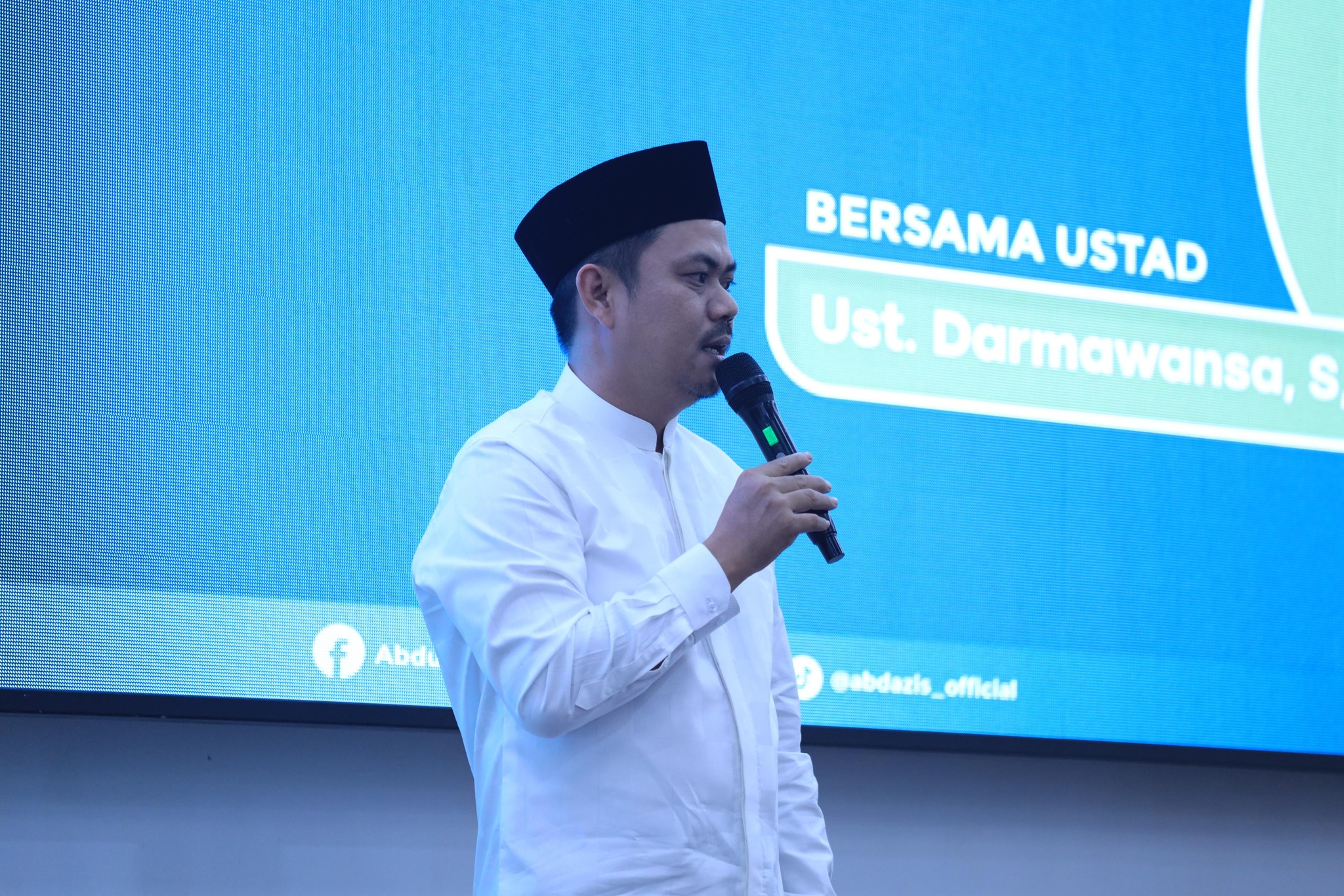 Gelar Dzikir Bersama Sambut 2025, Bupati Harapkan Koltim Jauh Lebih Baik