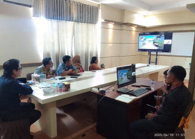 Koltim Sangat Siap Groundbreaking Pembangunan RSUD, Tunggu Jadwal dari Kemenkes