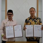 Pemda Koltim dan PN Kolaka Kerjasamakan Sidang Keliling, Dekatkan Pelayanan Hukum ke Masyarakat