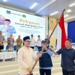 Pemda Koltim Tanggung Biaya Transportasi Lokal Jamaah Haji